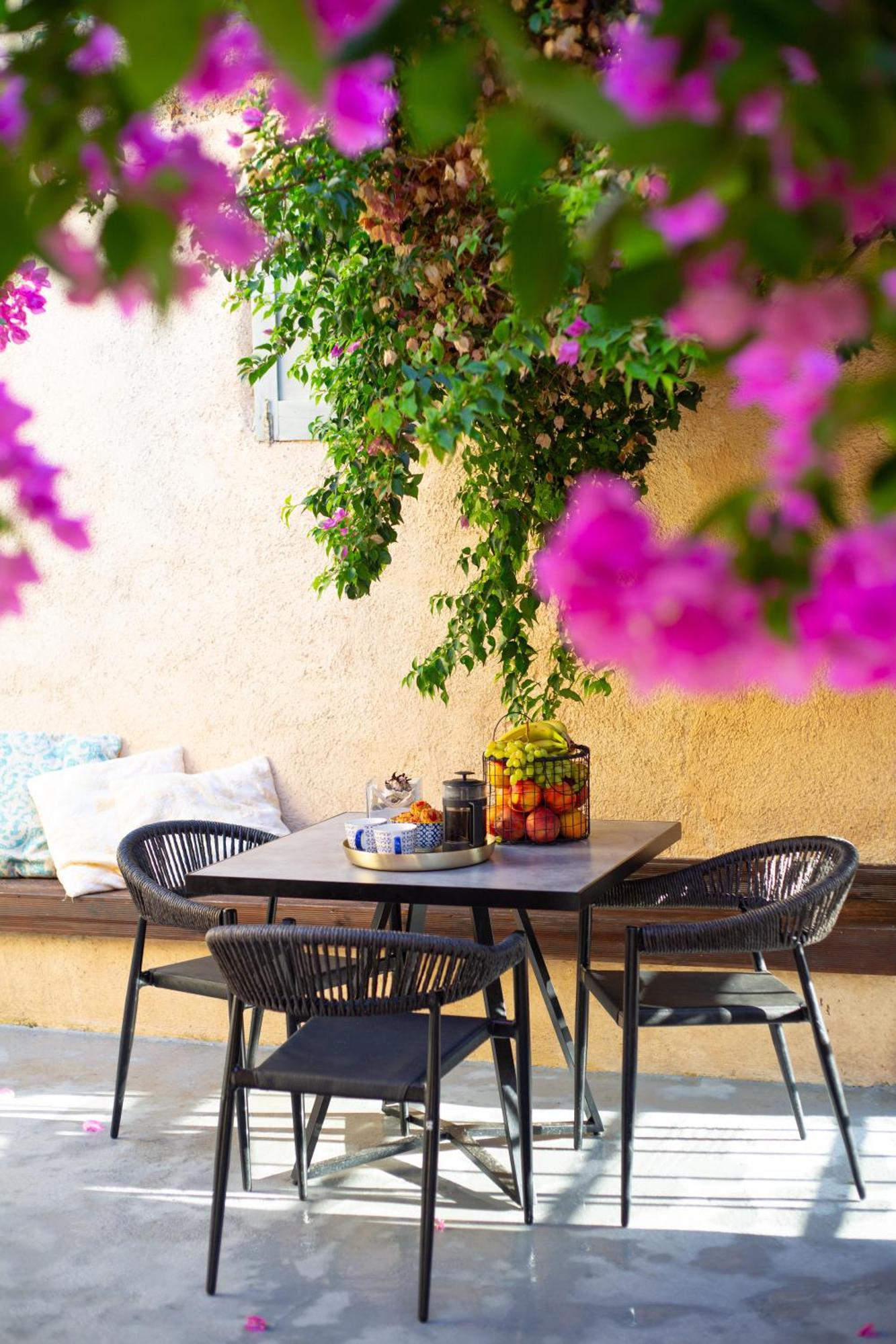 Apartament The Old Town House Rhodes City Zewnętrze zdjęcie